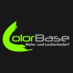 Logo of ColorBase - Lackierbedarf android Application 